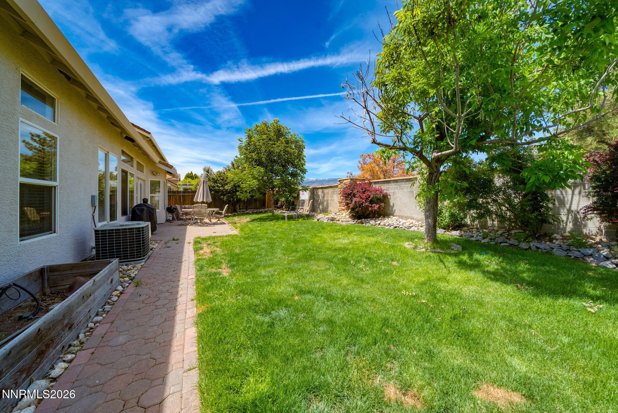 9395 Oakley Court Reno, NV 89521 - Photo 32 of 35 35-DSC02445-Edit
