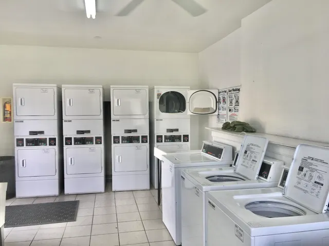 $1,650 | 1500 North Congress Avenue, Unit A38, West Palm Beach, FL 33401