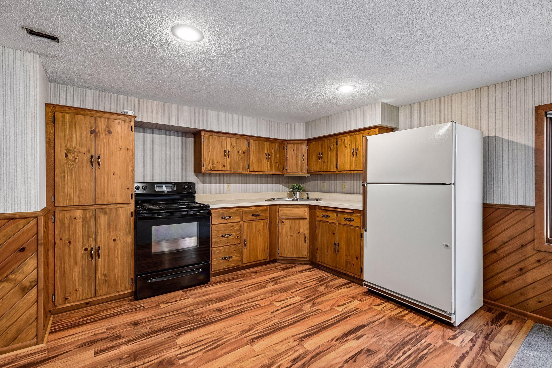 2725 Nelson Road Independence, MN 55328 - Photo 40 of 57 Gallery Image 40