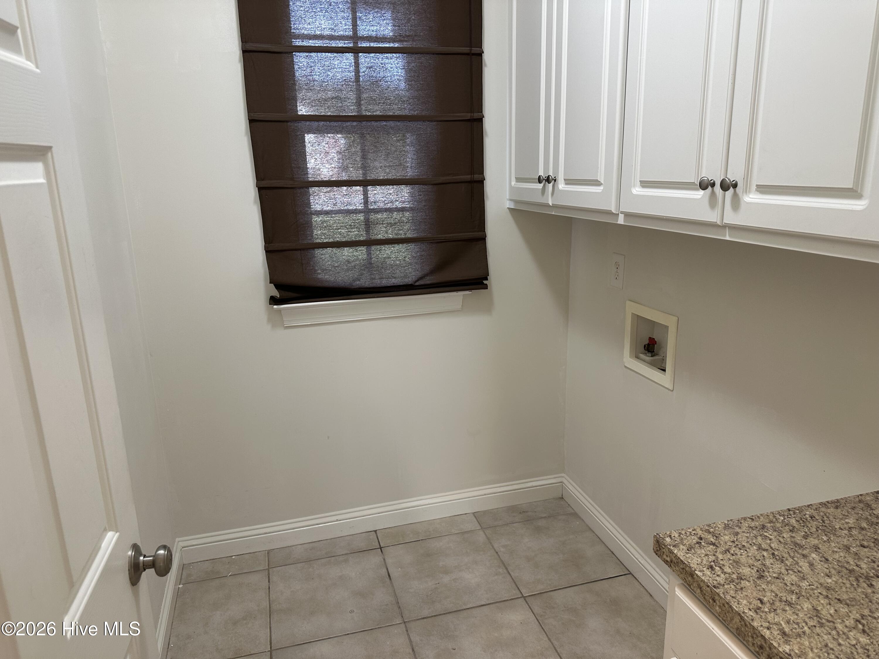 576 Shellcastle Road Rocky Mount, NC 27804 - Photo 22 of 25