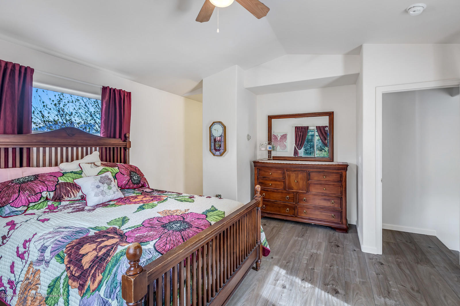 1367 Firethorn Drive Rifle, CO 81650 - Photo 15 of 23 13_1367_Firethorn_Drive_Rifle_81650013_m
