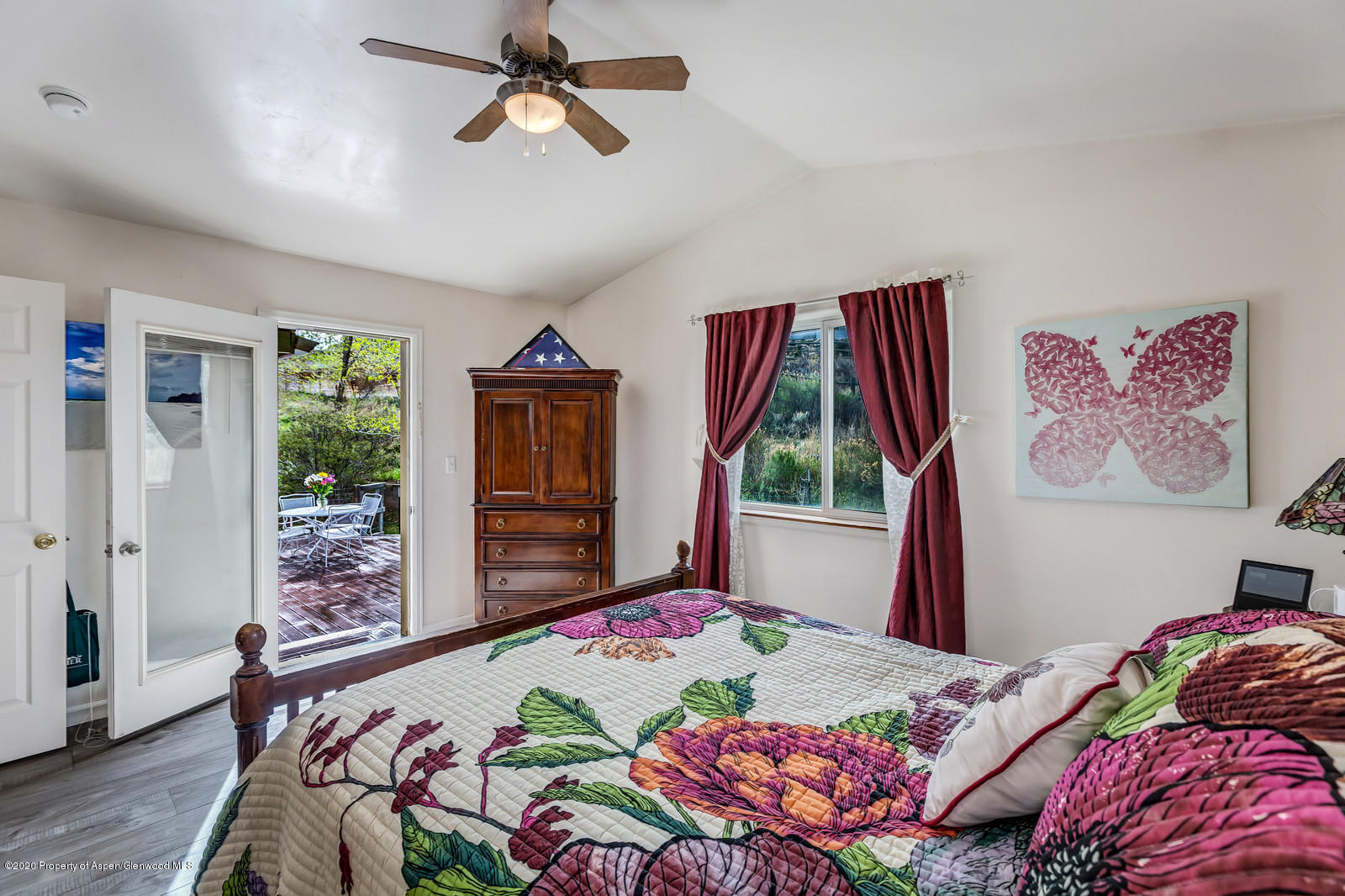 1367 Firethorn Drive Rifle, CO 81650 - Photo 16 of 23 14_1367_Firethorn_Drive_Rifle_81650014_m