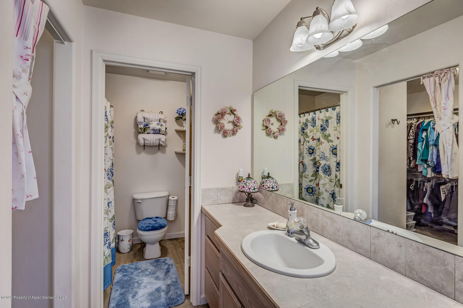 1367 Firethorn Drive Rifle, CO 81650 - Photo 17 of 23 15_1367_Firethorn_Drive_Rifle_81650015_m