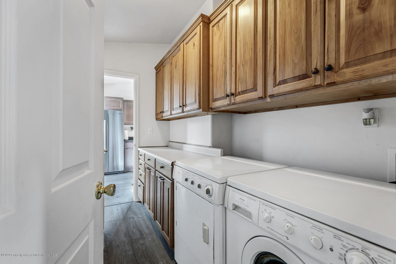 1367 Firethorn Drive Rifle, CO 81650 - Photo 18 of 23 16_1367_Firethorn_Drive_Rifle_81650016_m