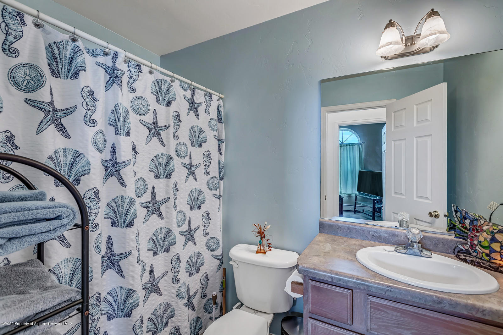 1367 Firethorn Drive Rifle, CO 81650 - Photo 20 of 23 18_1367_Firethorn_Drive_Rifle_81650018_m