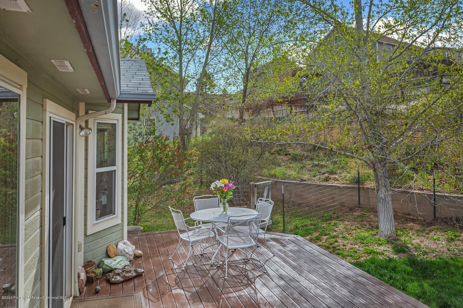 1367 Firethorn Drive Rifle, CO 81650 - Photo 21 of 23 19_1367_Firethorn_Drive_Rifle_81650019_m