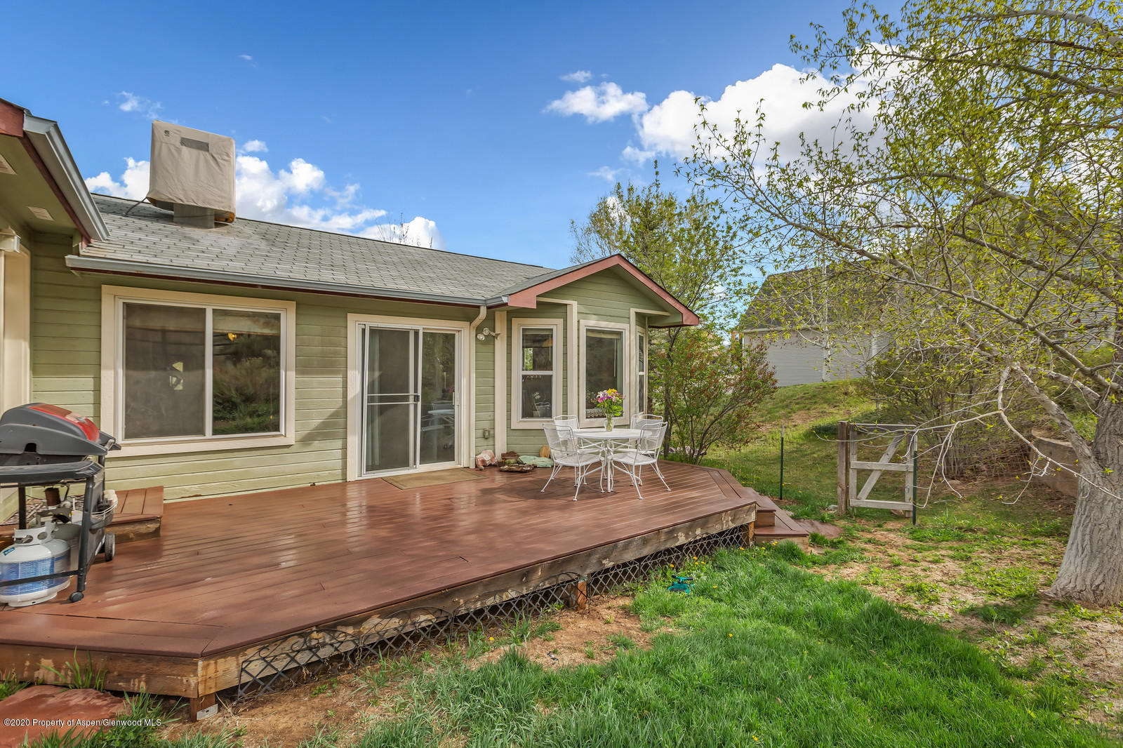 1367 Firethorn Drive Rifle, CO 81650 - Photo 22 of 23 20_1367_Firethorn_Drive_Rifle_81650020_m