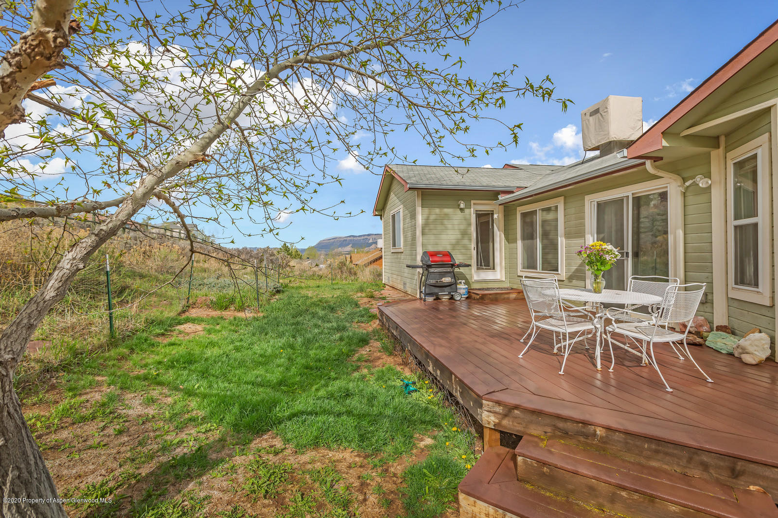 1367 Firethorn Drive Rifle, CO 81650 - Photo 23 of 23 21_1367_Firethorn_Drive_Rifle_81650021_m