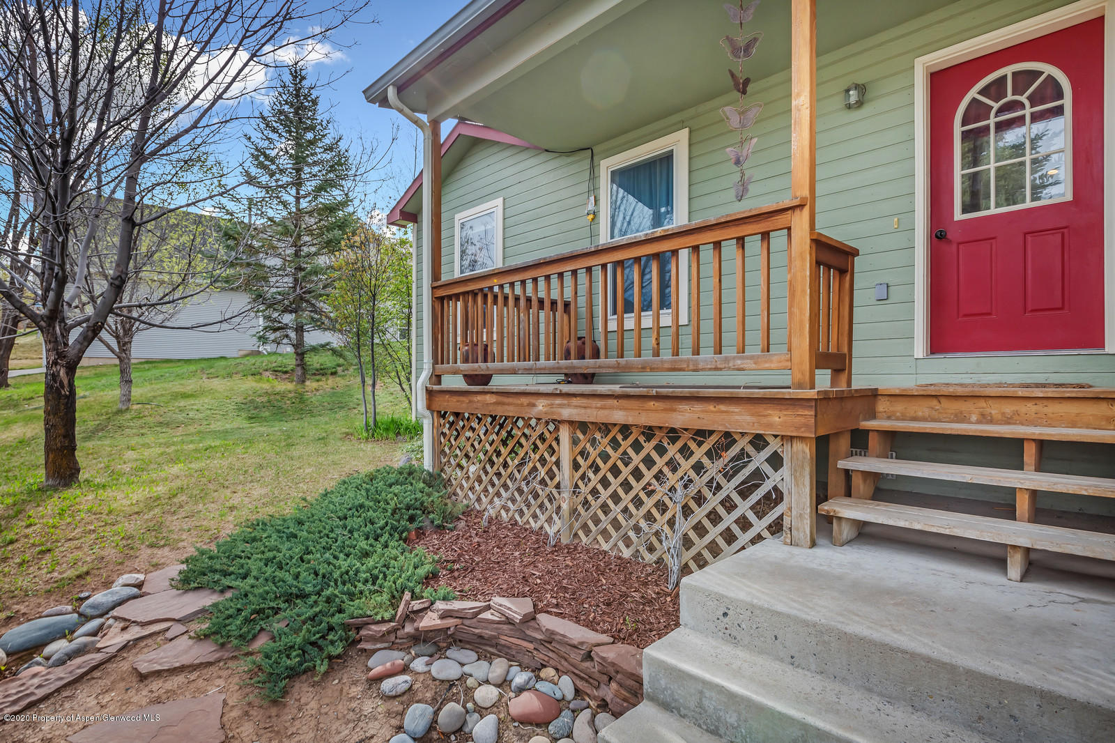 1367 Firethorn Drive Rifle, CO 81650 - Photo 5 of 23 03_1367_Firethorn_Drive_Rifle_81650003_m