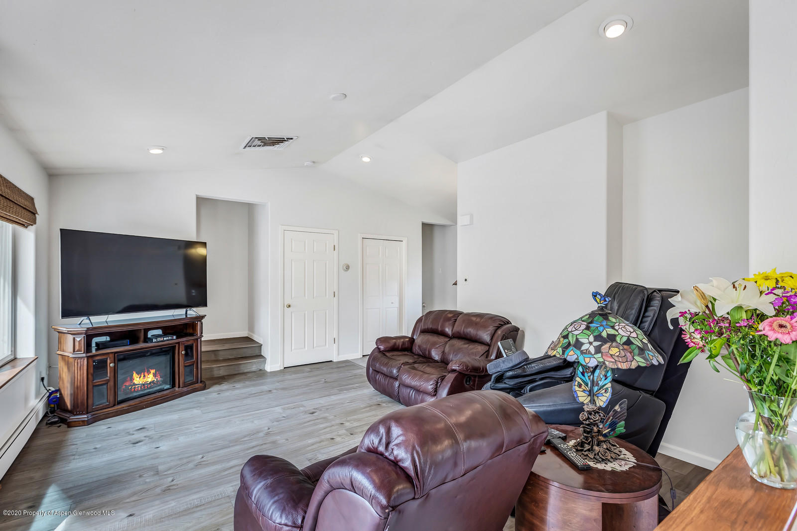 1367 Firethorn Drive Rifle, CO 81650 - Photo 7 of 23 05_1367_Firethorn_Drive_Rifle_81650005_m
