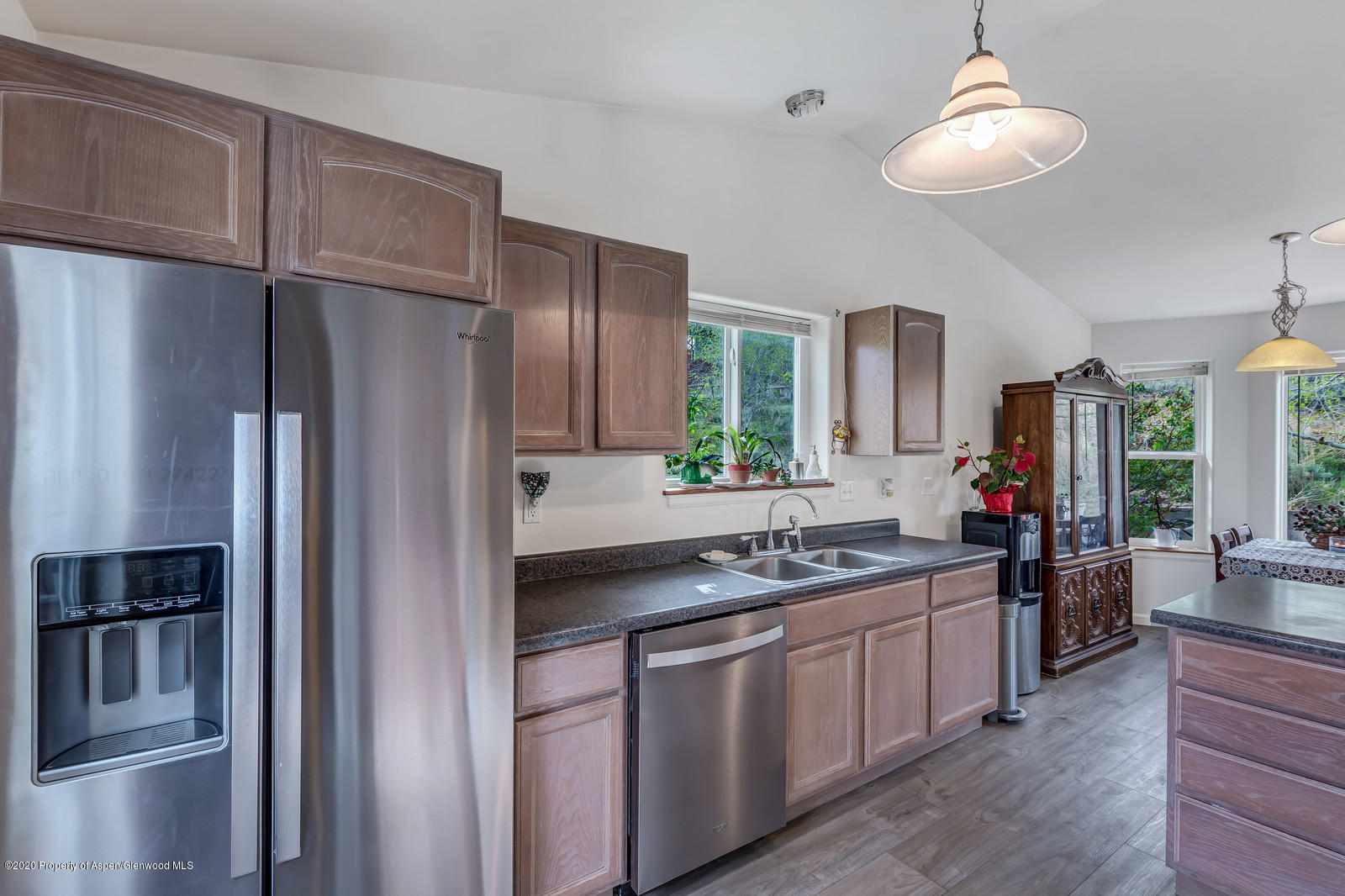 1367 Firethorn Drive Rifle, CO 81650 - Photo 9 of 23 07_1367_Firethorn_Drive_Rifle_81650007_m