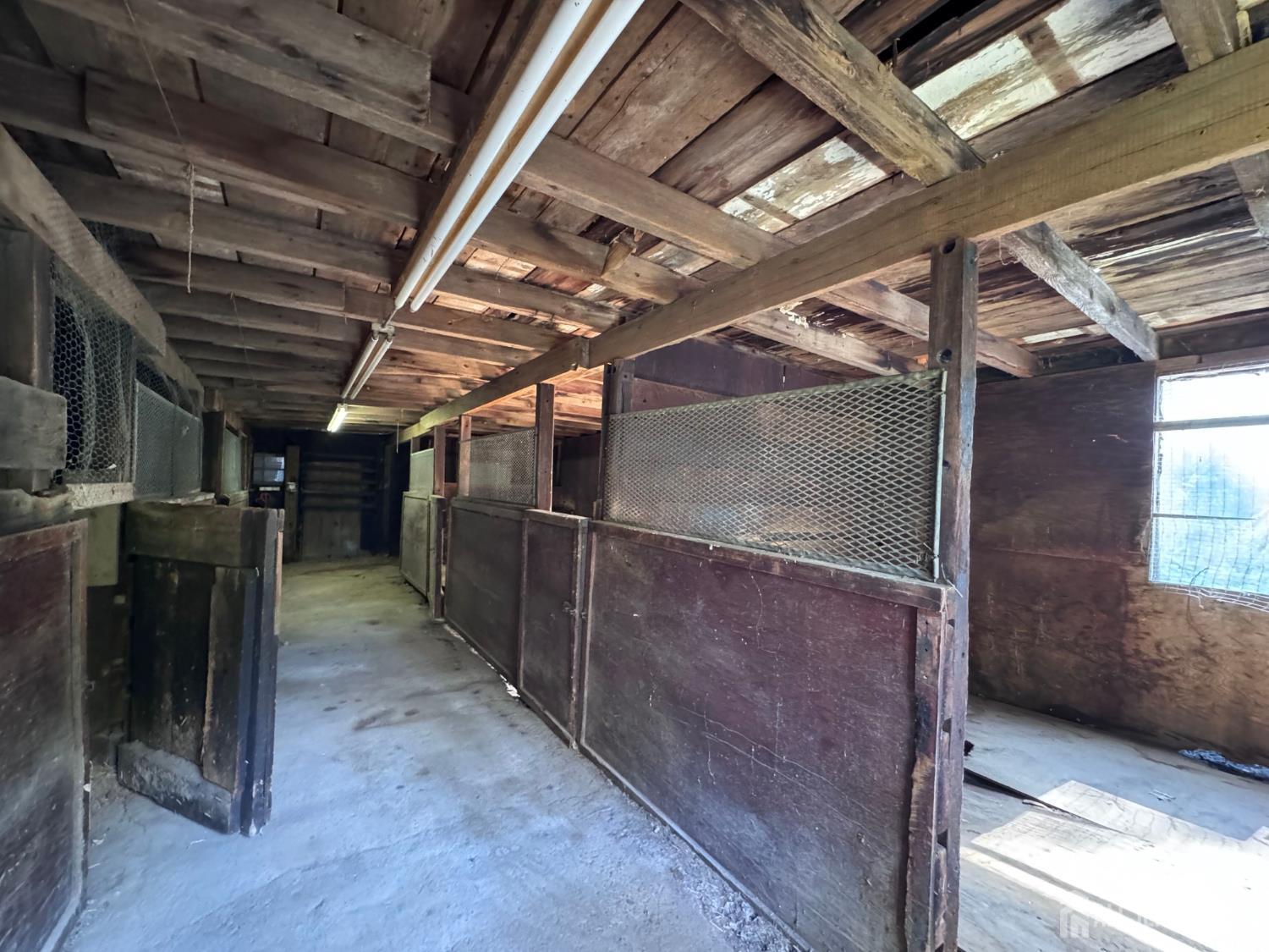 78 Major Road Monmouth Junction, NJ 08852 - Photo 9 of 25 Gallery Image 9