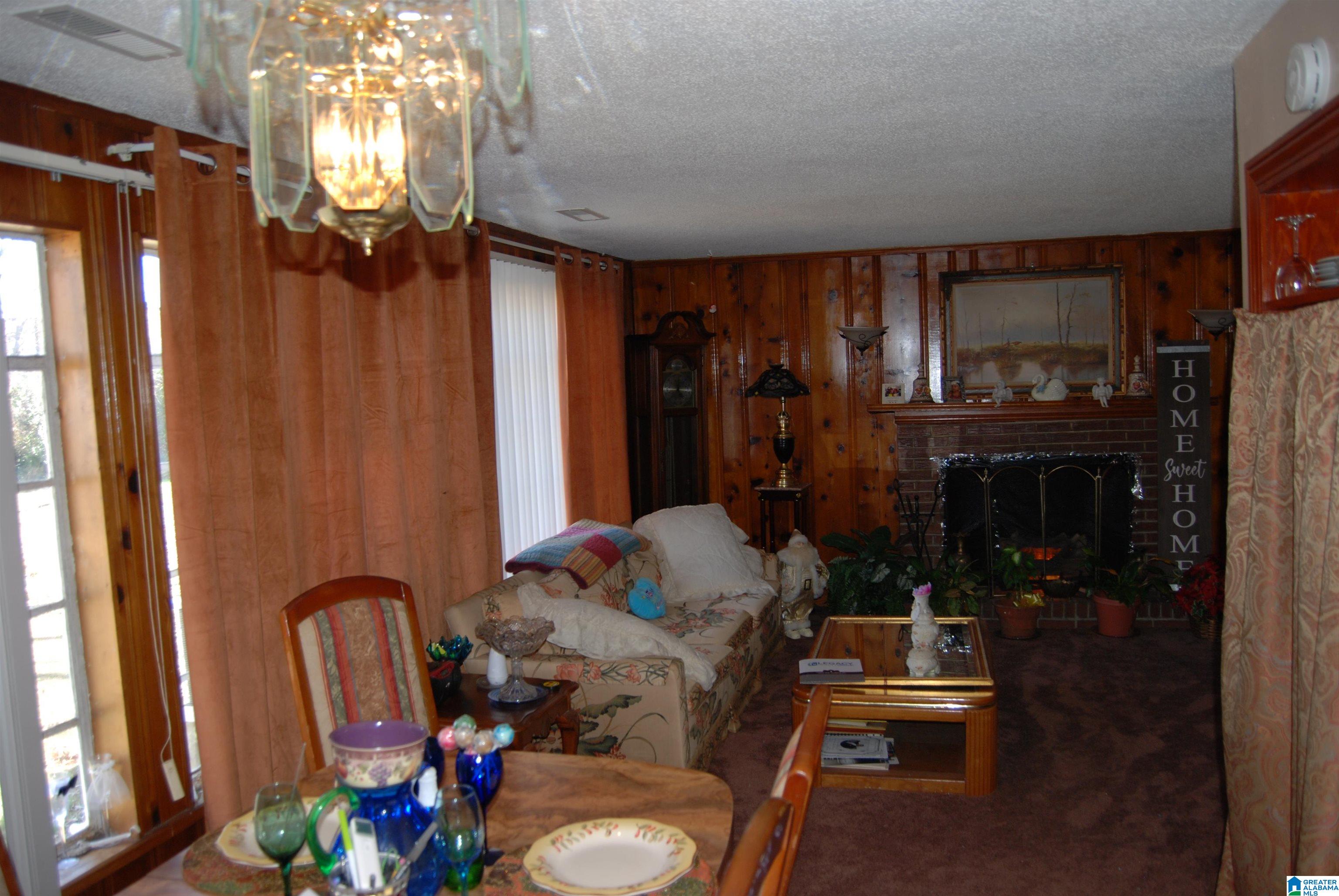 1017 Pineview Road Birmingham, AL 35228 - Photo 33 of 45