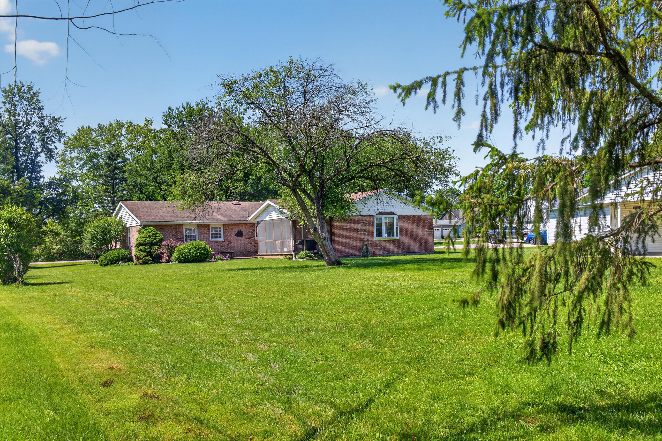 2105 Fenner Road Troy, OH 45373 - Photo 40 of 46 IMG_2524