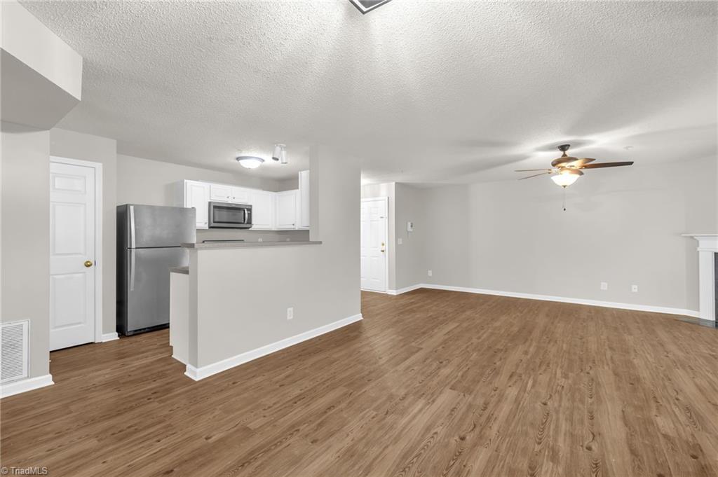 135 James Road, Unit 2C High Point, NC 27265 - Photo 11 of 31