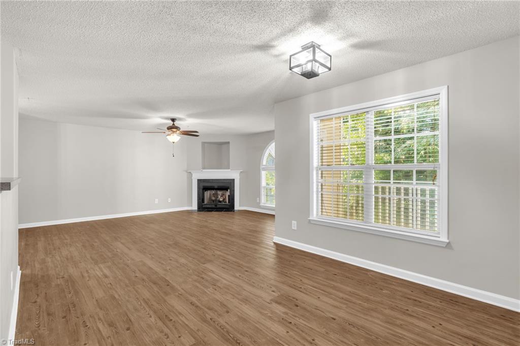 135 James Road, Unit 2C High Point, NC 27265 - Photo 12 of 31