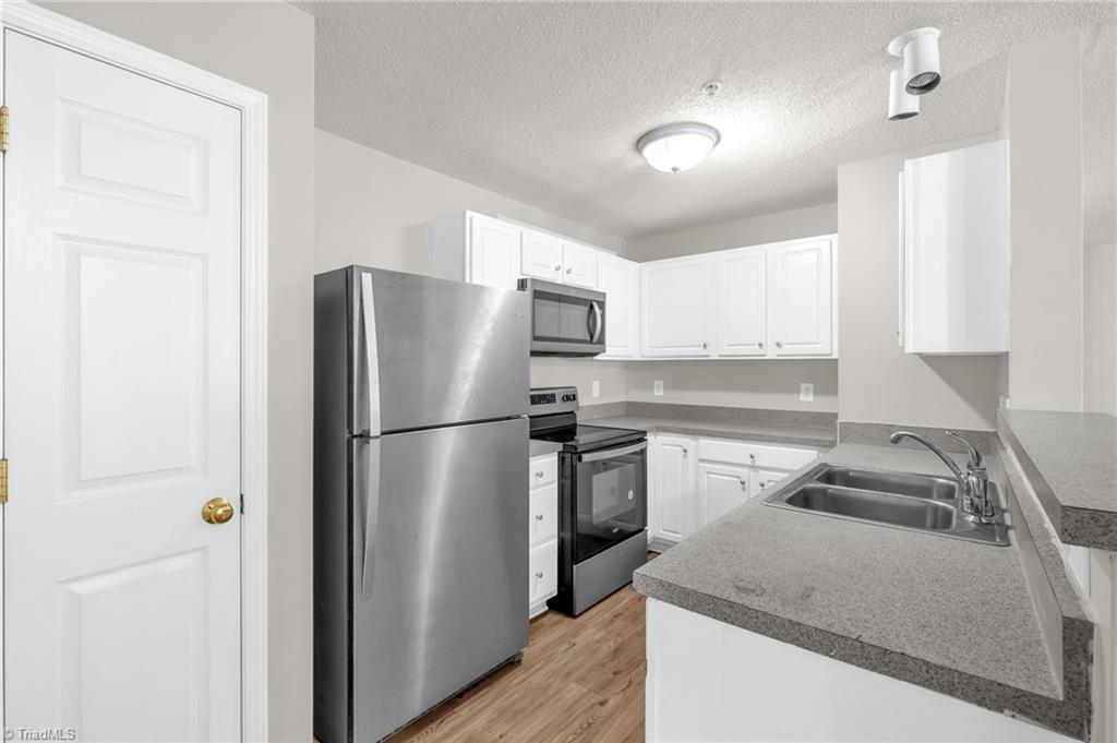 135 James Road, Unit 2C High Point, NC 27265 - Photo 13 of 31