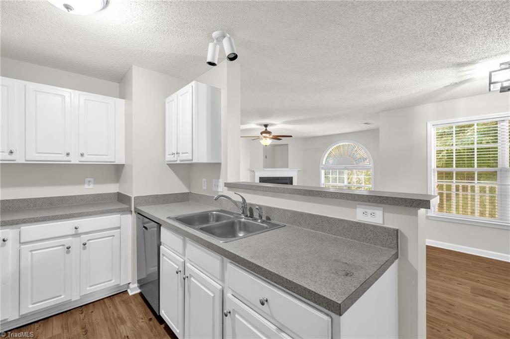 135 James Road, Unit 2C High Point, NC 27265 - Photo 14 of 31