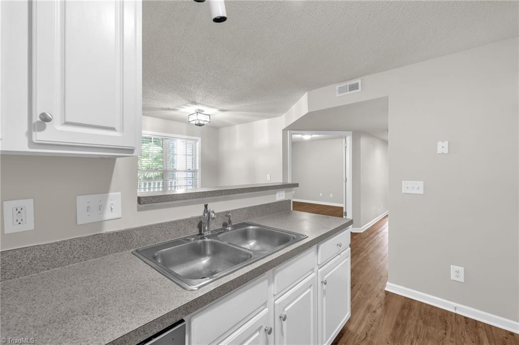 135 James Road, Unit 2C High Point, NC 27265 - Photo 16 of 31