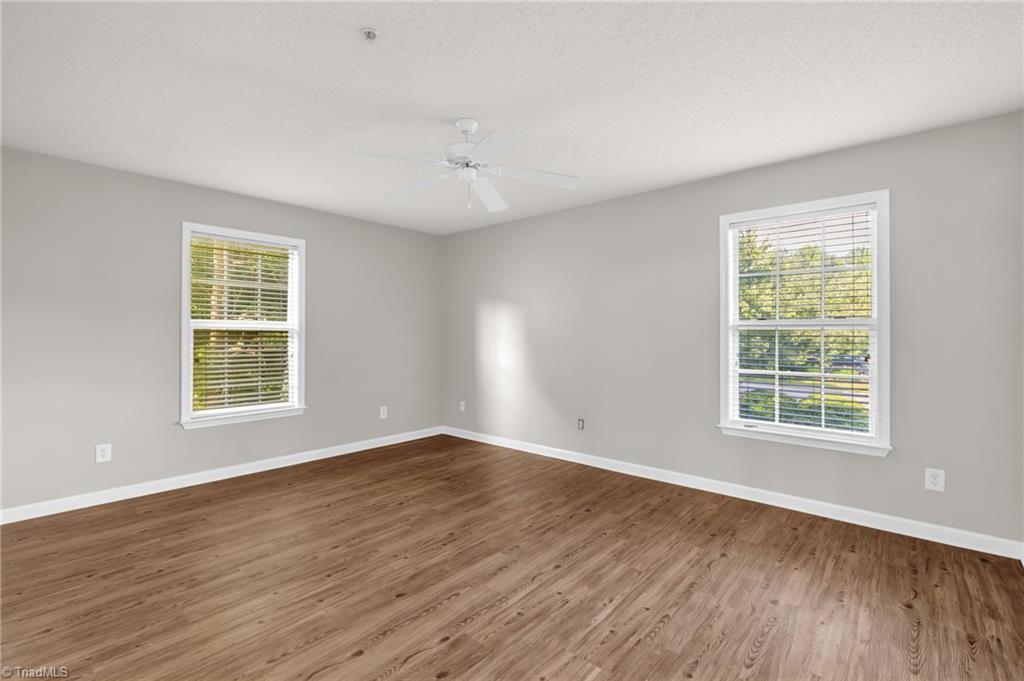 135 James Road, Unit 2C High Point, NC 27265 - Photo 17 of 31