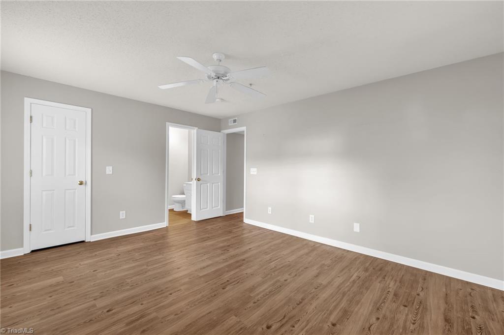 135 James Road, Unit 2C High Point, NC 27265 - Photo 19 of 31