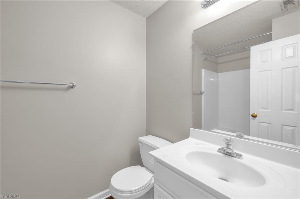 135 James Road, Unit 2C High Point, NC 27265 - Photo 20 of 31