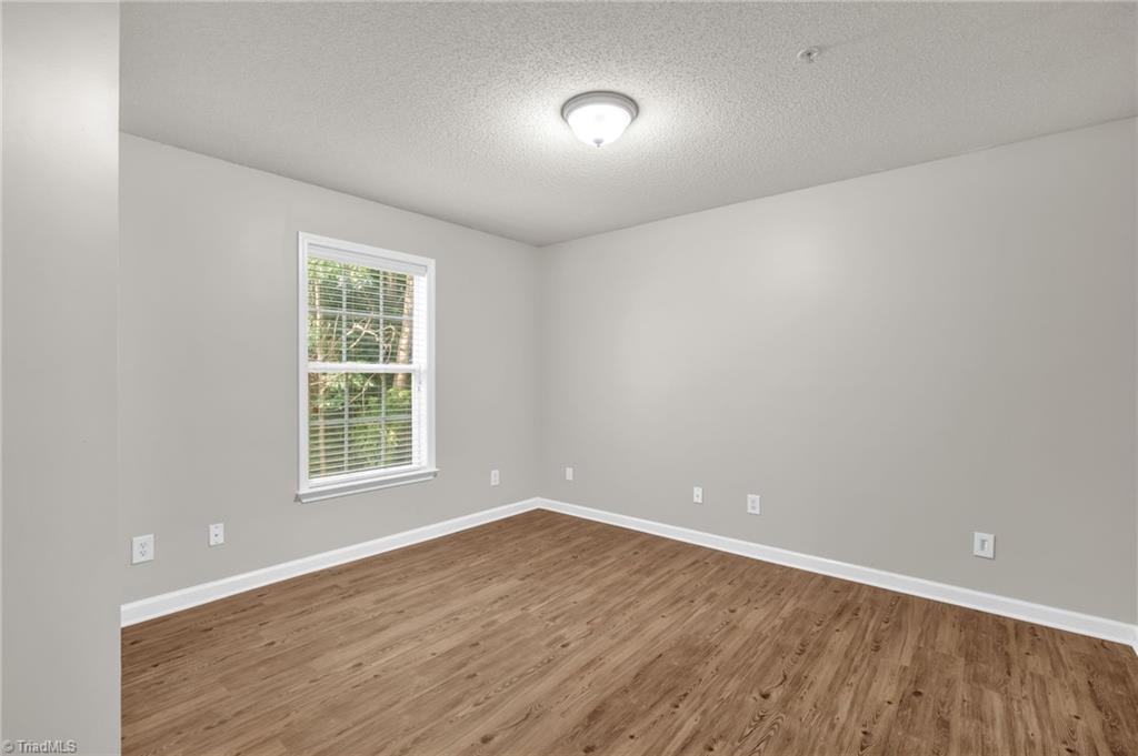 135 James Road, Unit 2C High Point, NC 27265 - Photo 21 of 31