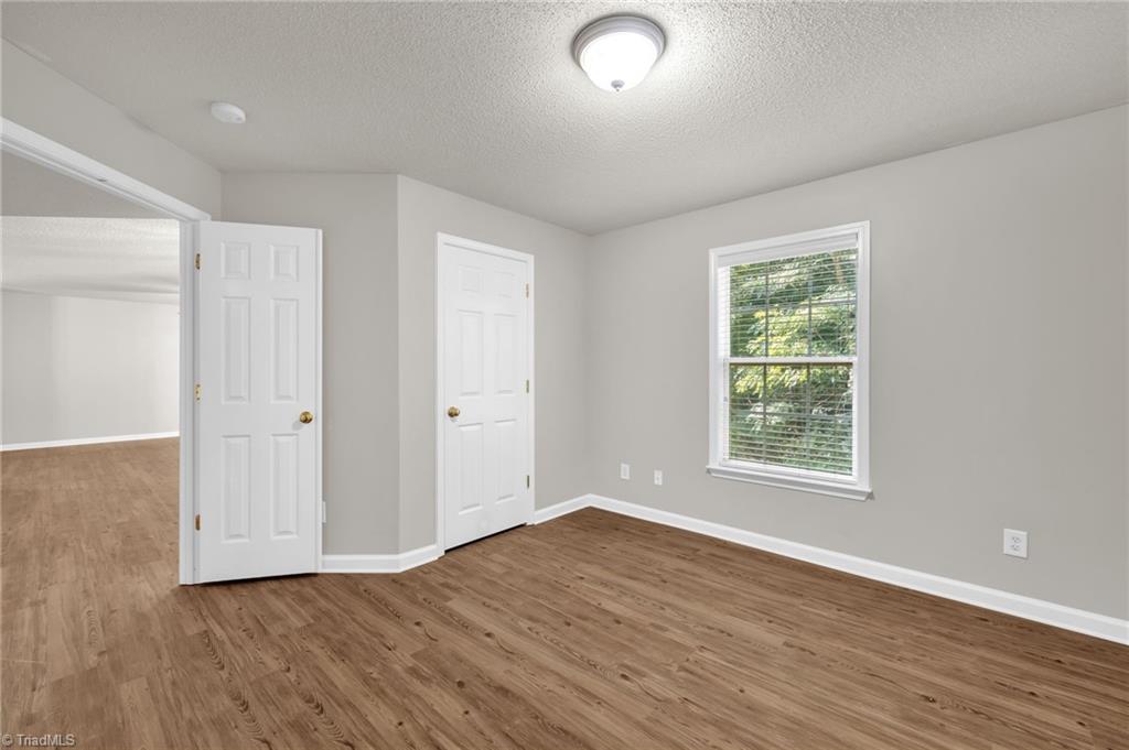 135 James Road, Unit 2C High Point, NC 27265 - Photo 22 of 31