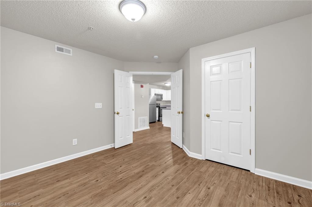 135 James Road, Unit 2C High Point, NC 27265 - Photo 23 of 31