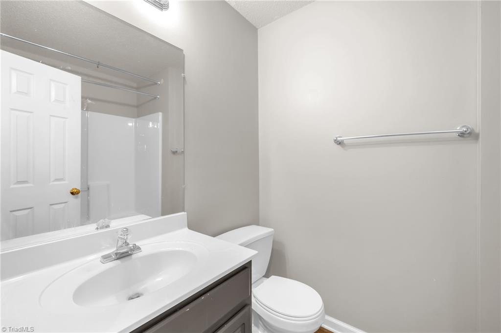 135 James Road, Unit 2C High Point, NC 27265 - Photo 24 of 31