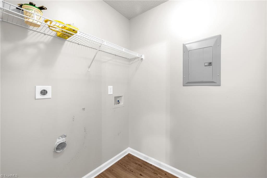 135 James Road, Unit 2C High Point, NC 27265 - Photo 25 of 31