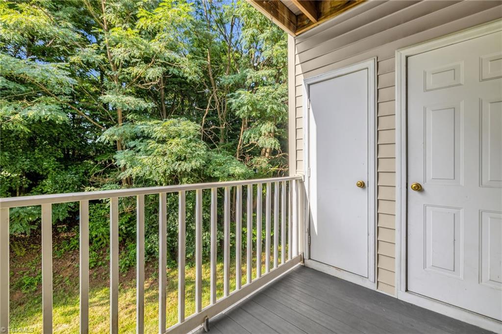 135 James Road, Unit 2C High Point, NC 27265 - Photo 26 of 31