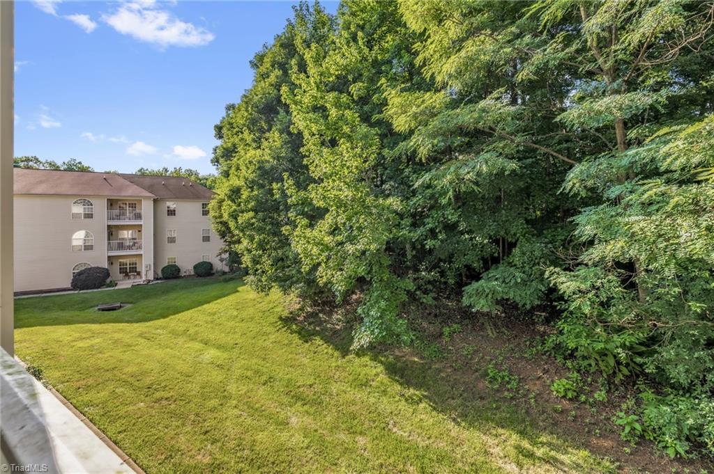 135 James Road, Unit 2C High Point, NC 27265 - Photo 28 of 31