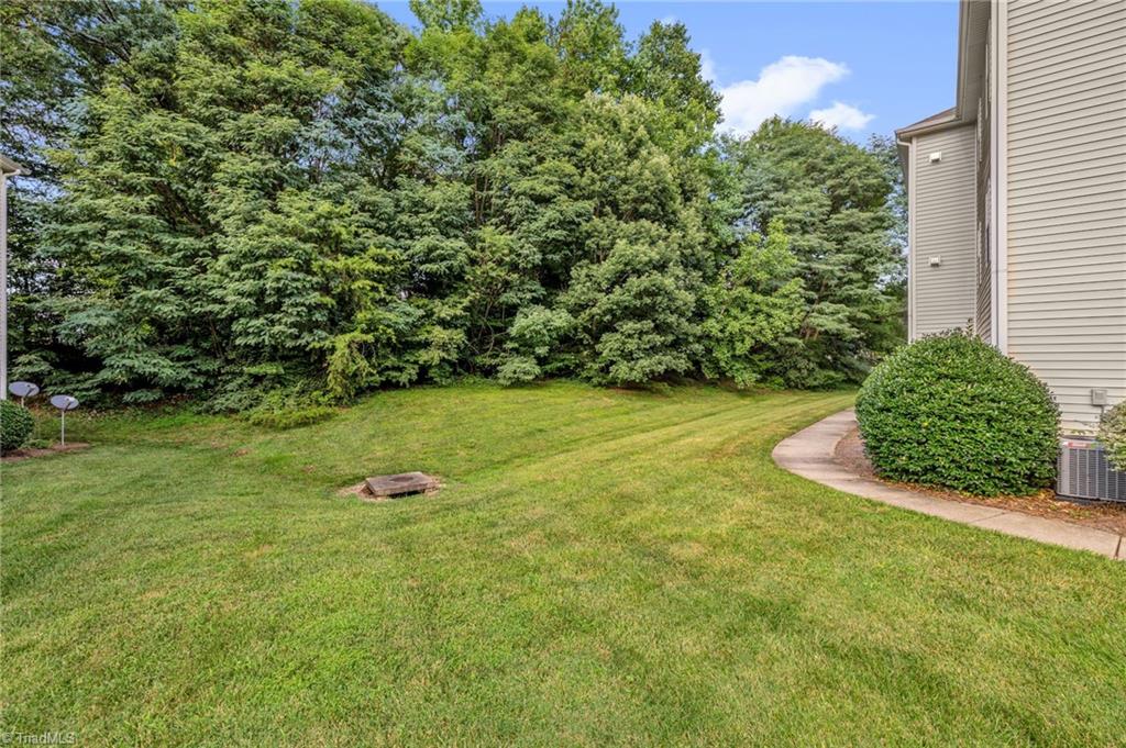 135 James Road, Unit 2C High Point, NC 27265 - Photo 29 of 31