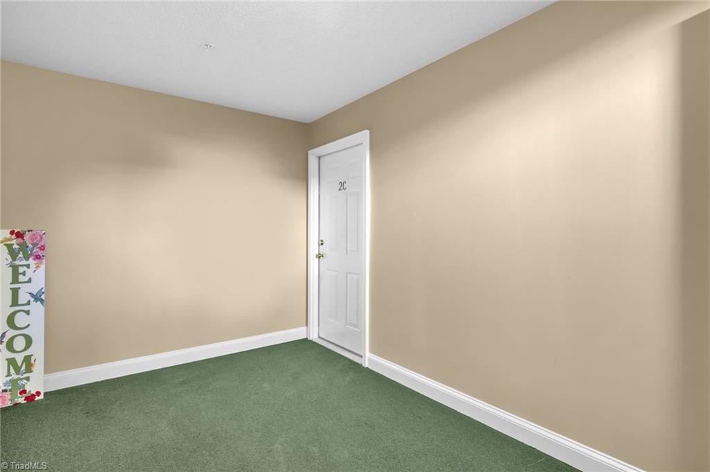 135 James Road, Unit 2C High Point, NC 27265 - Photo 5 of 31