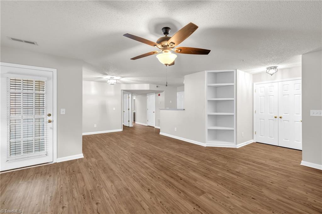 135 James Road, Unit 2C High Point, NC 27265 - Photo 7 of 31