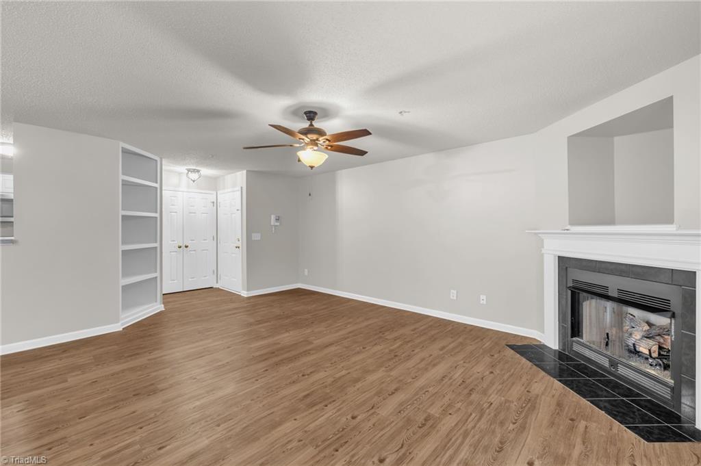 135 James Road, Unit 2C High Point, NC 27265 - Photo 8 of 31