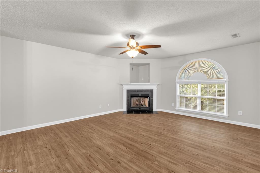 135 James Road, Unit 2C High Point, NC 27265 - Photo 9 of 31