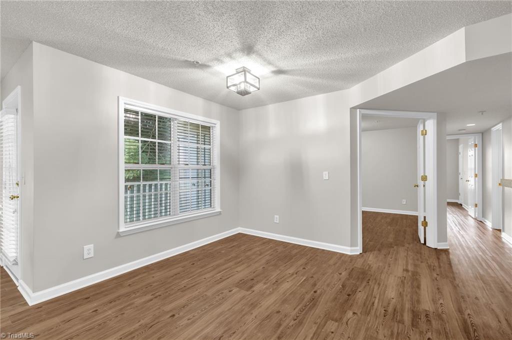 135 James Road, Unit 2C High Point, NC 27265 - Photo 10 of 31