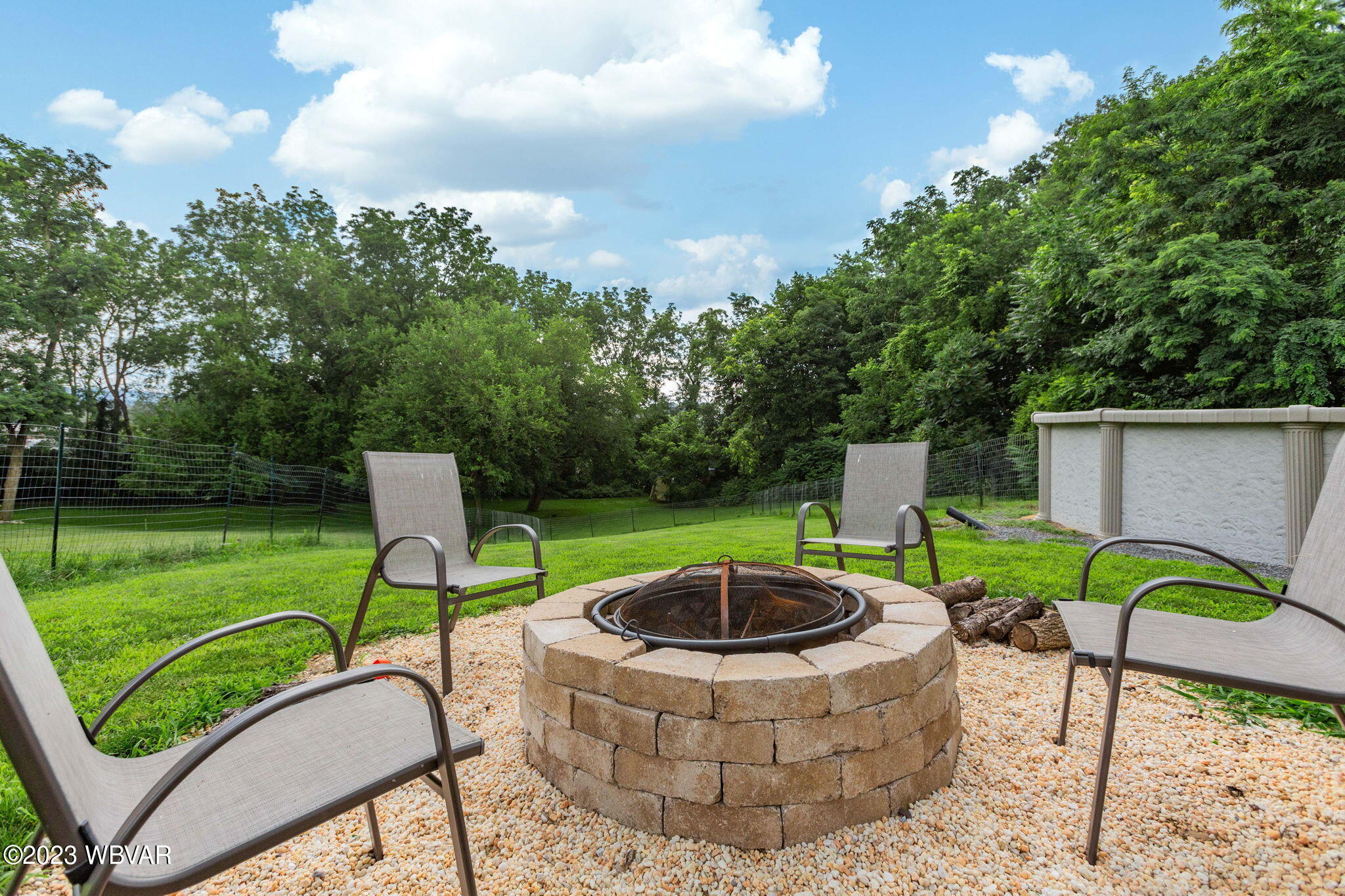 73 Old Orchard Road Milton, PA 17847 - Photo 39 of 40 Gallery Image 39