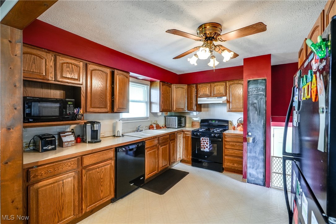 120 North Oakmont Road Northfield, OH 44067 - Photo 20 of 30