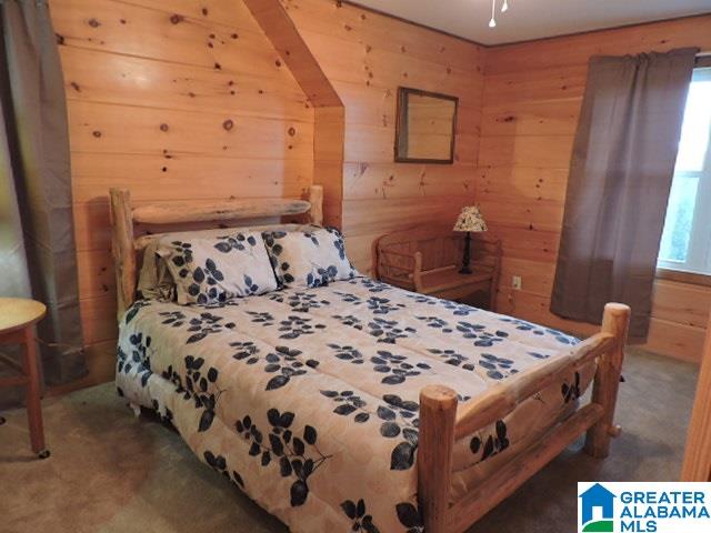 1328 Good Hope Delta Road Delta, AL 36258 - Photo 15 of 24