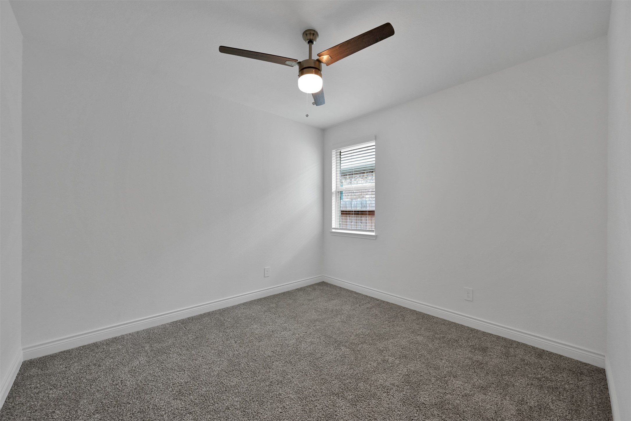 1610 Little Rabbit Court Montgomery, TX 77316 - Photo 18 of 38 Gallery Image 18