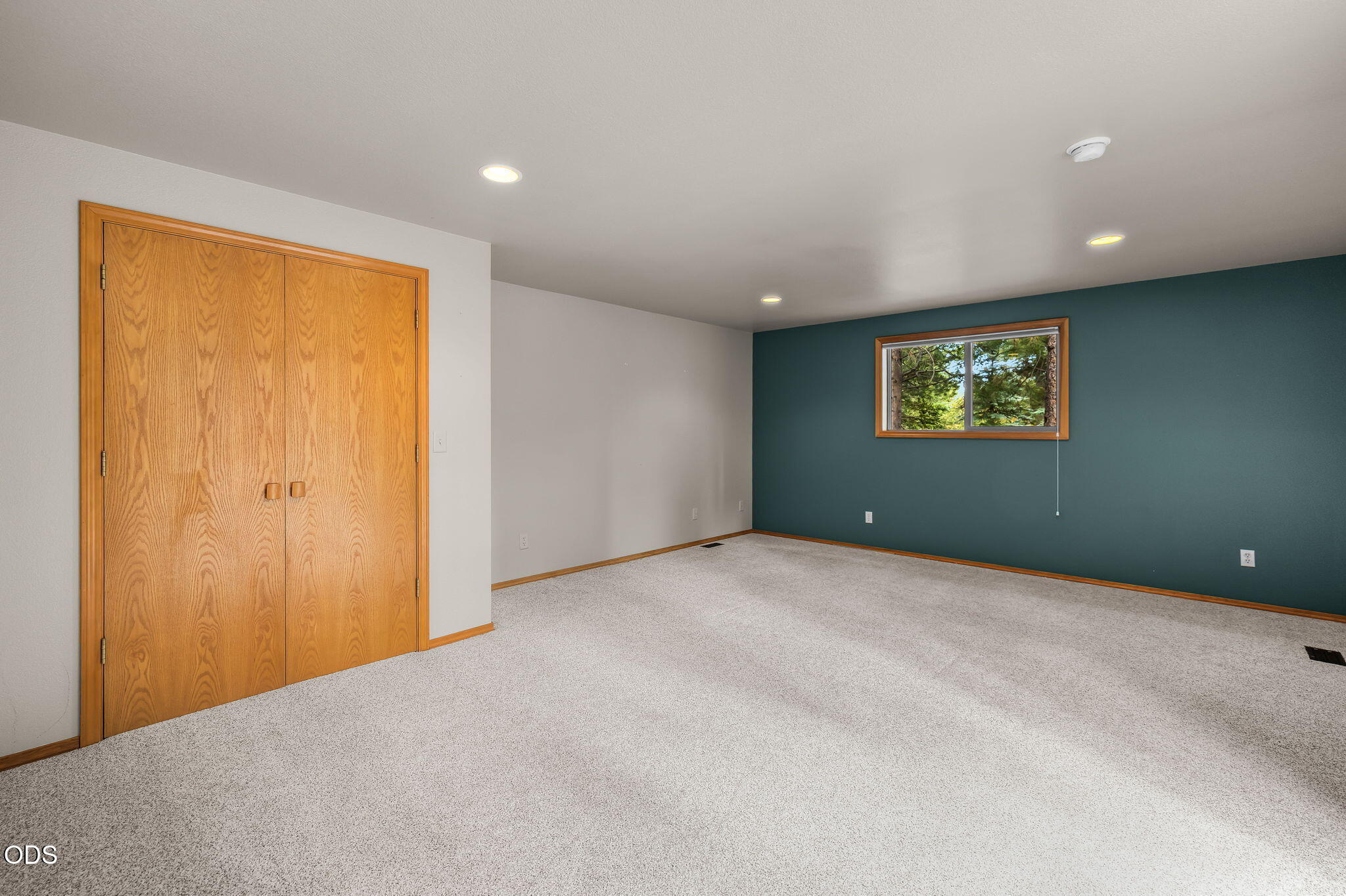 18217 Oregon Loop, Unit 41 Sunriver, OR 97707 - Photo 40 of 57