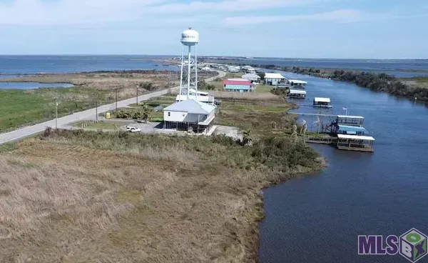 $79,900 | 6703 Highway 56, Chauvin, LA 70344