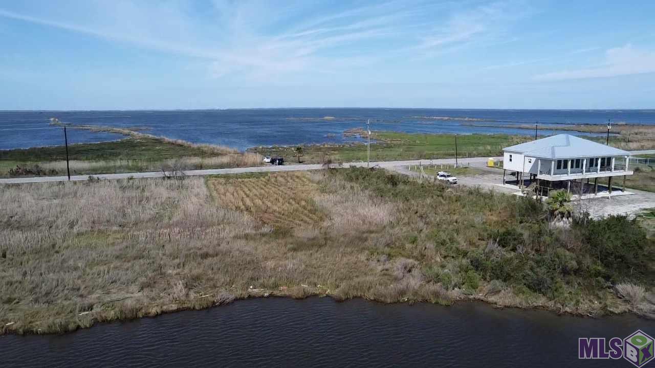 6703 Highway 56 Chauvin, LA 70344 - Photo 3 of 7