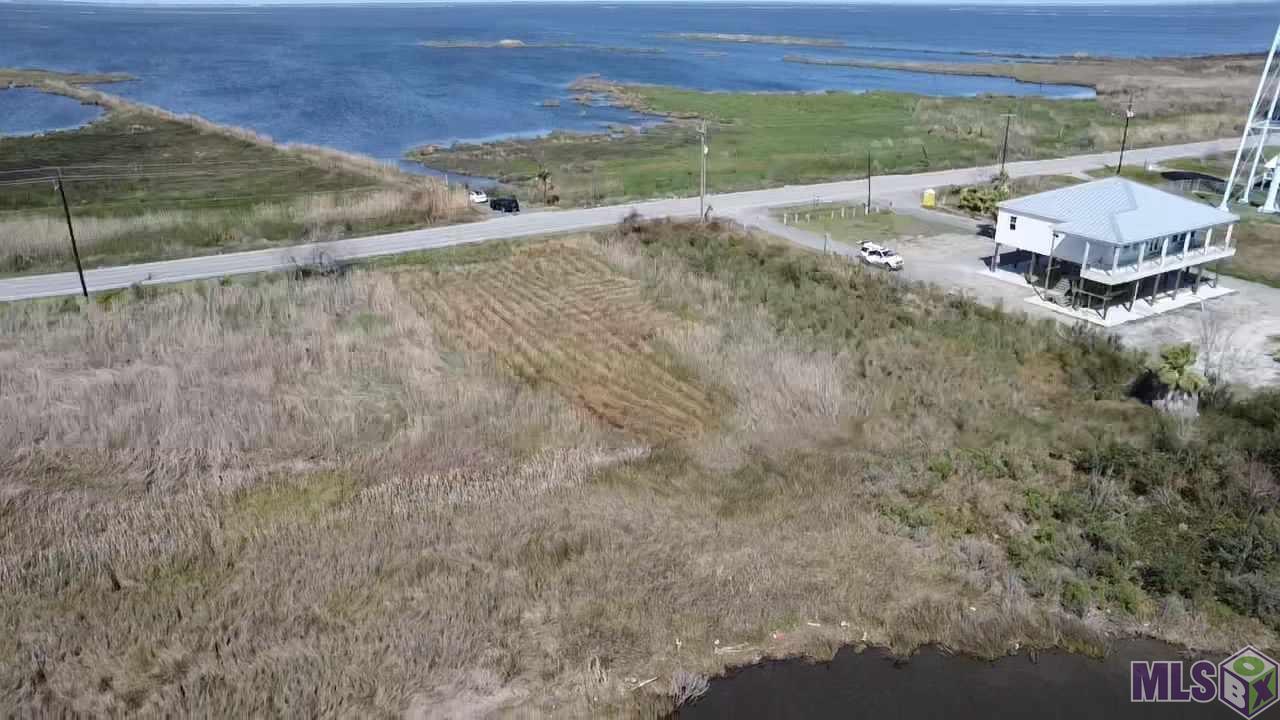 6703 Highway 56 Chauvin, LA 70344 - Photo 4 of 7