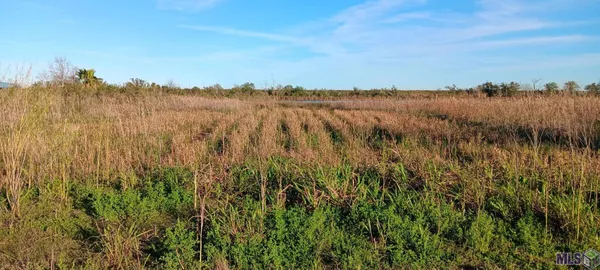 $79,900 | 6703 Highway 56, Chauvin, LA 70344
