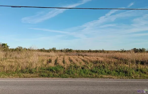 $79,900 | 6703 Highway 56, Chauvin, LA 70344