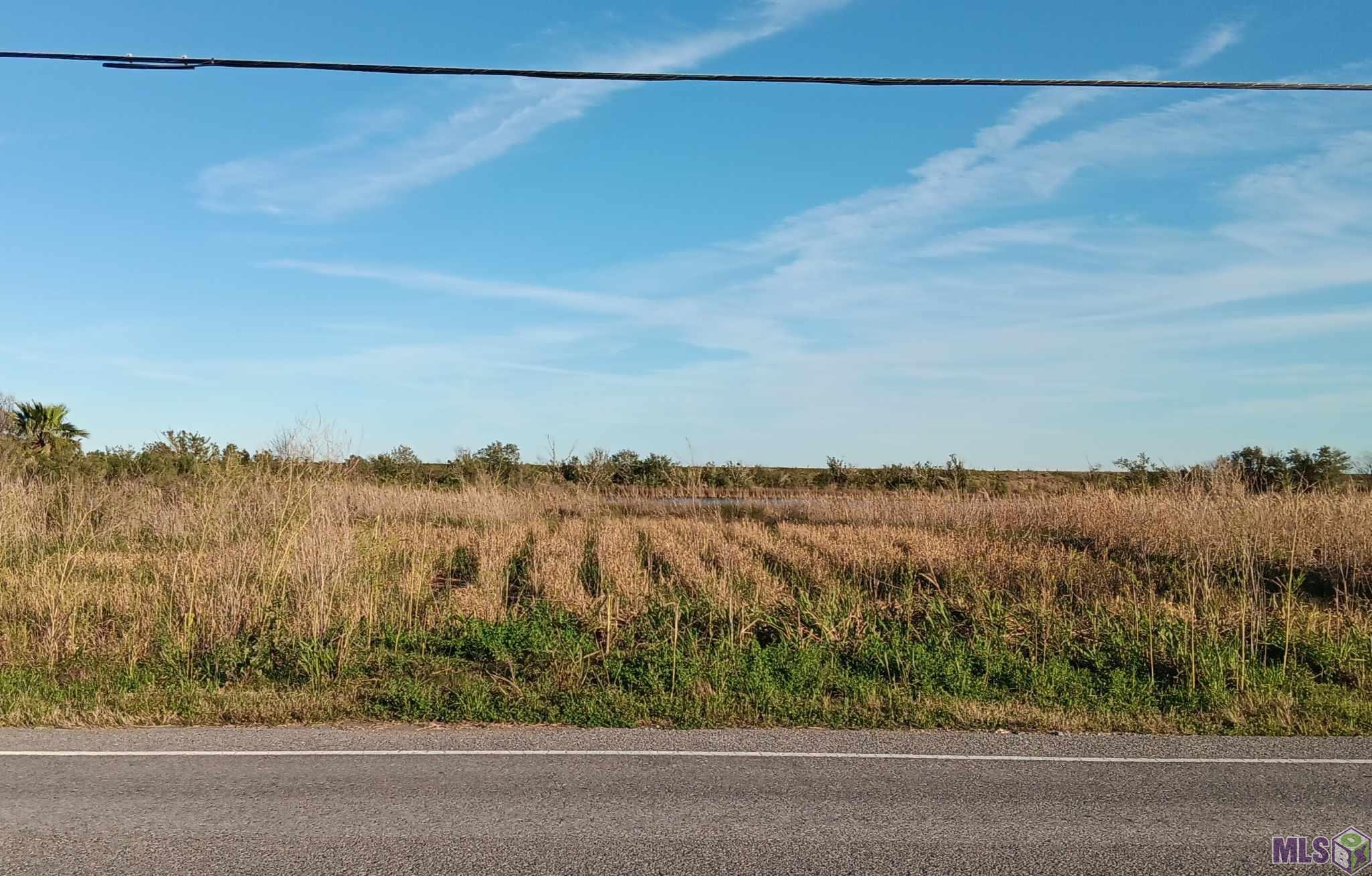 6703 Highway 56 Chauvin, LA 70344 - Photo 7 of 7